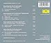 Beethoven: Piano Sonatas Opp. 54, 57, 78 & 90 - Appassionata