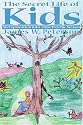 The Secret Life of Kids: An Exploration into Their Psychic Senses