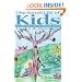 The Secret Life of Kids: An Exploration into Their Psychic Senses