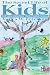 The Secret Life of Kids: An Exploration into Their Psychic Senses