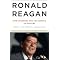 Modern Leadership and Moral Clarity