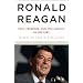 Ronald Reagan: Fate, Freedom, and the Making of History