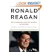 Ronald Reagan: Fate, Freedom, and the Making of History