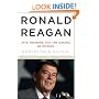 Ronald Reagan: Fate, Freedom, and the Making of History