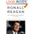 Ronald Reagan: Fate, Freedom, and the Making of History
