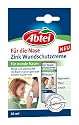 Abtei 36130 Nase Zink Wundschutzcreme, 6 x 10 ml