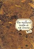 Les meilleures recettes de nos terroirs