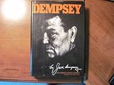 Dempsey