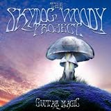 Skydog Woody Project, The Guitar Magic