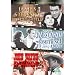 3 Classics Of The Silver Screen - Vol. 6 - Pot O' Gold / Something To Sing About / Riders Of Destiny [DVD]