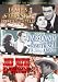 3 Classics Of The Silver Screen - Vol. 6 - Pot O