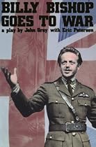 Billy Bishop Goes to War