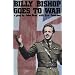 Billy Bishop Goes to War