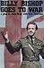 Billy Bishop Goes to War
