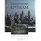 NYC: Books That Emphasize Its History & Greatness