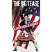 The Big Tease [VHS]