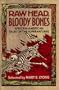 Raw Head, Bloody Bones: African-American Tales of the Supernatural