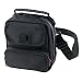 SANWA SUPPLY DG-BG31BK 衝撃吸収デジカメケース