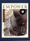 EMPOWER: Enabling Methods of Planning and Organizing Within Everyones EMPOWER: Enabling Methods of Planning and Organizing Within Everyones