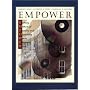 EMPOWER: Enabling Methods of Planning and Organizing Within Everyone's