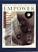 Search : EMPOWER: Enabling Methods of Planning and Organizing Within Everyone's