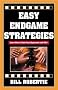 Easy Endgame Strategies: Learn How to Mate Your Opponents and Win!