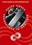 Chick Corea and Gary Burton Duet