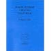 Marcel Duchamp parle des ready-made � Philippe Collin