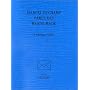 Marcel Duchamp parle des ready-made � Philippe Collin