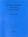 Marcel Duchamp parle des ready-made a Philippe Collin