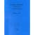Marcel Duchamp parle des ready-made � Philippe Collin