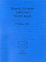 Marcel Duchamp parle des ready-made � Philippe Collin