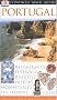 PORTUGAL (EYEWITNESS TRAVEL GUIDE)