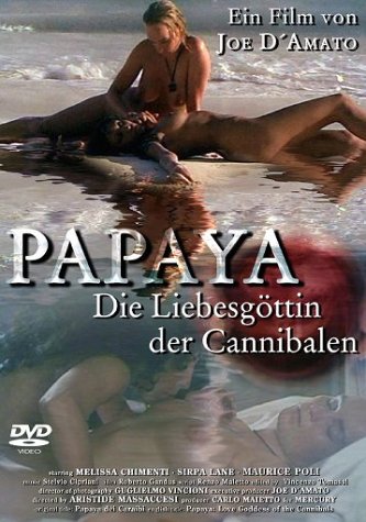 Zu Amazon