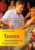 Buch