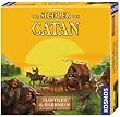 Kosmos  6933050 - Die Siedler von Catan H�ndler & Barbaren