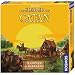 Kosmos  6933050 - Die Siedler von Catan H�ndler & Barbaren