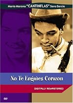 No Te Enganes Corazon