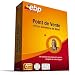 Ebp Point De Vente V12 Monoposte Vers Commerce De Detail