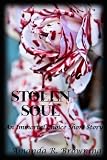 Stolen Soul