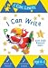I Can Write