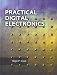 Practical Digital Electronics
