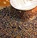 Potpourri from the South of France