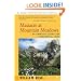 Massacre at Mountain Meadows: An American Legend and a Monumental Crime
