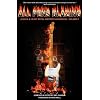 All Pens Blazing: A Rock & Heavy Metal Writer's Handbook, Vol. 2