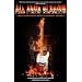 All Pens Blazing: A Rock & Heavy Metal Writer's Handbook, Vol. 2