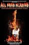 All Pens Blazing: A Rock & Heavy Metal Writer's Handbook, Vol. 2