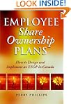 Employee Share Ownership Plans: How t...