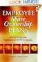 Employee Share Ownership Plans: How to Design and Implement an ESOP in Canada
