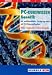 PC-Kurswissen Genetik, 1 CD-ROM Ein multimediales Lernprogramm mit Pr�fungsaufgaben. Biologie f�r Oberstufe und Studium. Video, Animation, Sprachausg. F�r Windows 3.1